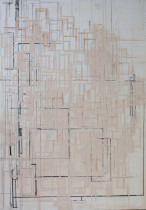 Katarzyna Szczepańczyk/2016